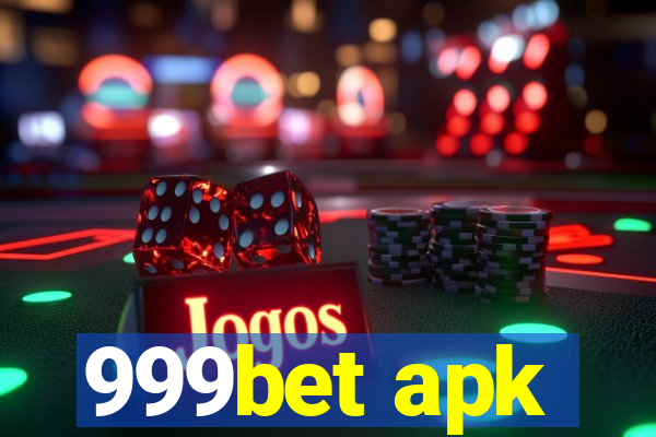 999bet apk